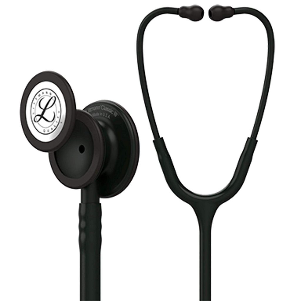 Fonendos_littmann_3M