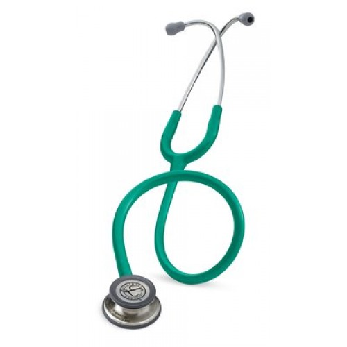 Fonendoscopio Littmann Clásico III 