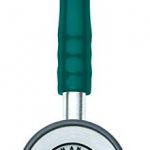Littmann Classic II