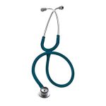 Littmann Classic II Infant