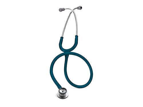 Littmann Classic II Infant