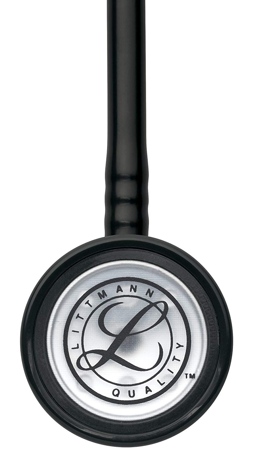 Littmann Master Classic II Fonendoscopio