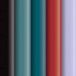 fonendo Classic II Infant