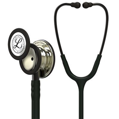 littmann-classic-iii