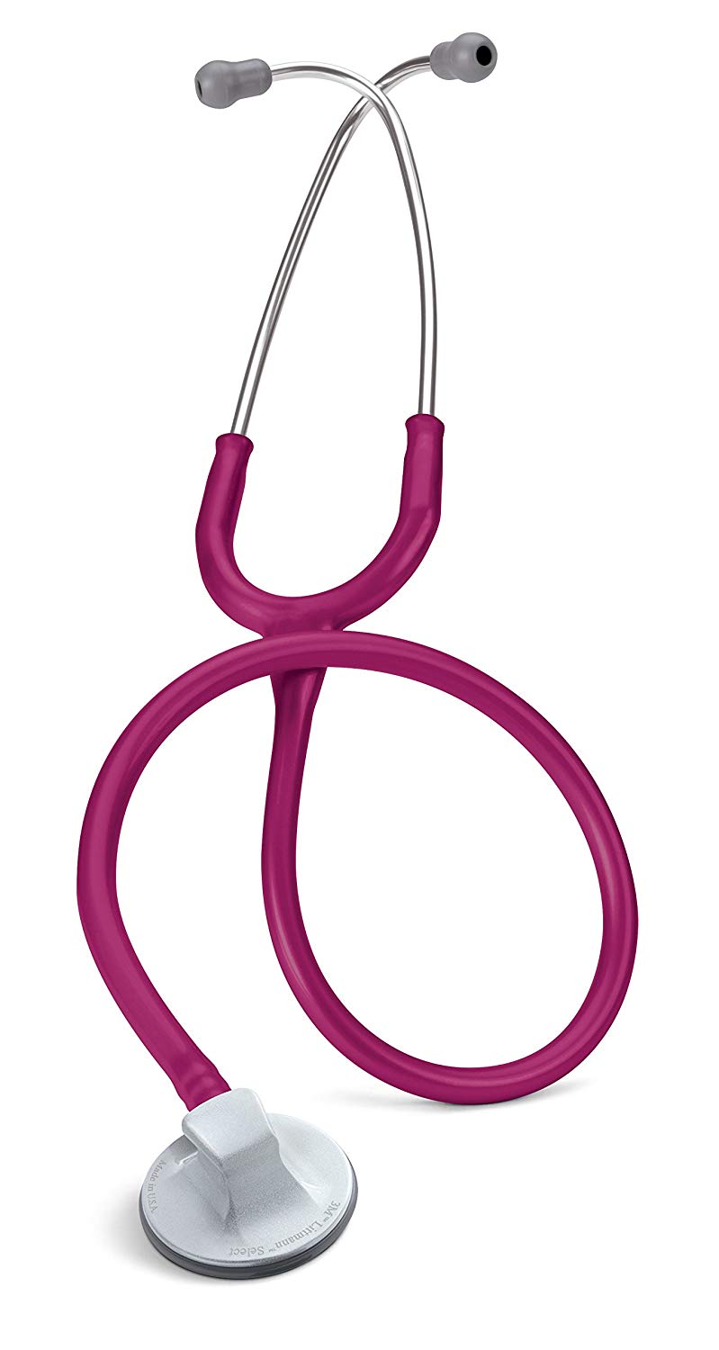 littmann select