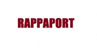 Fonendoscopio Rappaport